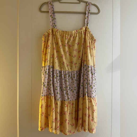 Asos dress - Picture 4 of 10